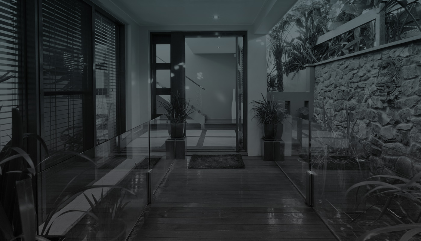 Best Interior Designer in Islamabad - Interiano Pakistan